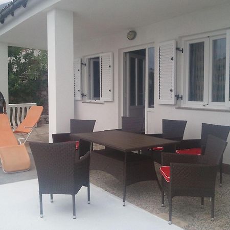 House Ivanka Cesarica Luaran gambar