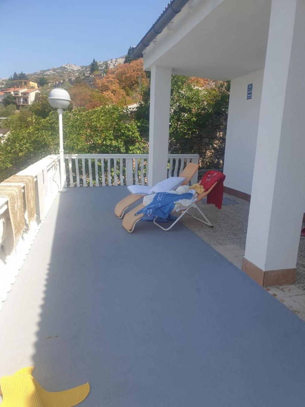 House Ivanka Cesarica Luaran gambar
